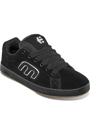 Etnies Callicut – Skate