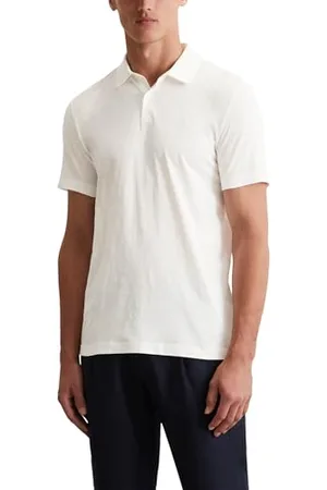 Marc O’ Polo 536217653018, , XXL
