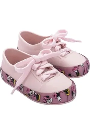 Melissa Mini Street + Mickey and Friends BB