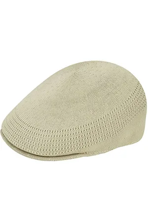 Kangol Czapka męska, , S