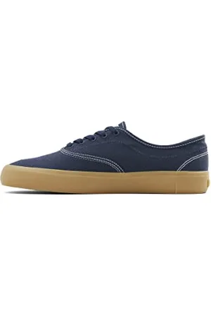 Element Men