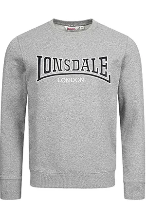 Lonsdale London Bluza męska
