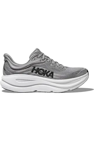 Hoka One One ONE ONE Męskie trampki Bondi 9, 40 2/3 EU, , 40.5 EU
