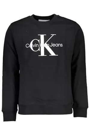 Calvin Klein Jeans Swetry męskie, , XXL
