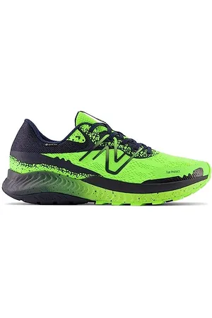 New Balance Dynasoft Ntrv5 GTX męskie sneakersy, , 46.5 EU