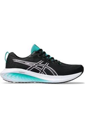 Asics Damskie buty sportowe Gel-EXCITE 10, wielokolorowe, 41,5 EU, , 41.5 EU