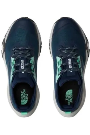The North Face Kobiety Offtrail Versa Buty do biegania drogowego 40