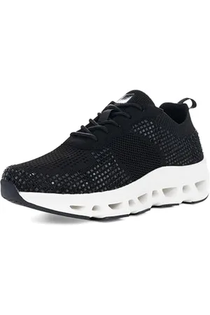 ARA Damskie buty Rio, , 41 EU szeroki