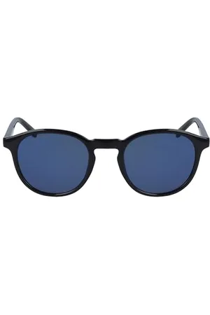 Lacoste L916S Okulary Słoneczne 50/21/145 UNISEX