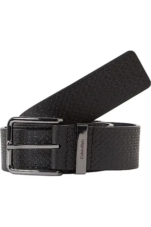 Calvin Klein Paski męskie , , 85