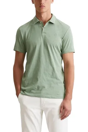 Marc O’ Polo 536217653018, , S