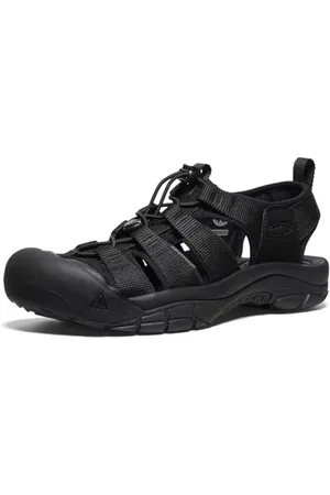 Keen Newport H2 Sandały Mężczyźni, , 43 EU
