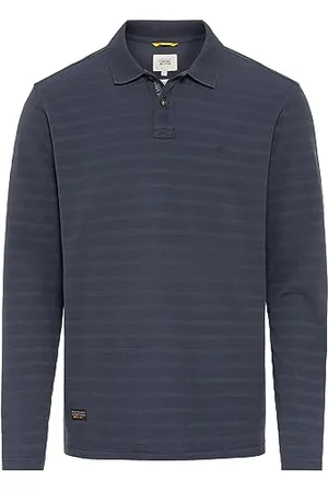 Camel Active Męska koszulka polo, , 5XL