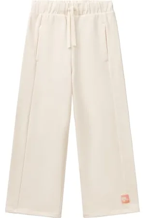 Benetton Spodnie, , 150