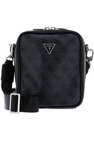 Guess Hmevzl P3254 dżinsy męskie, , jeden rozmiar