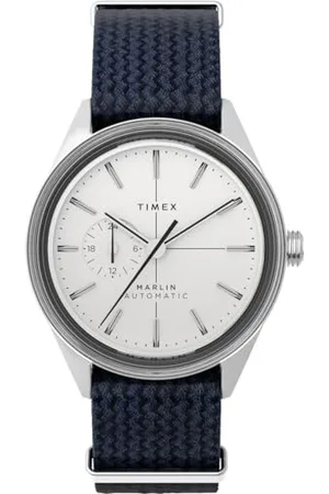 Timex Automatic Watch TW2V72300, , Pasek