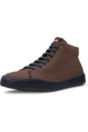 Camper Peu Senda 18290, buty sportowe męskie, , 45 EU