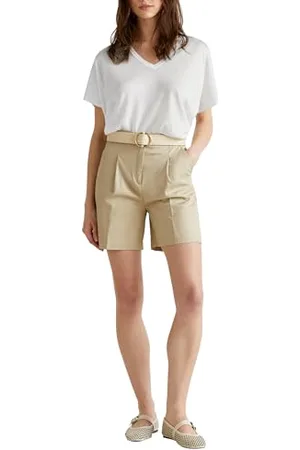 Benetton Dekolt w szpic, M/M, , M