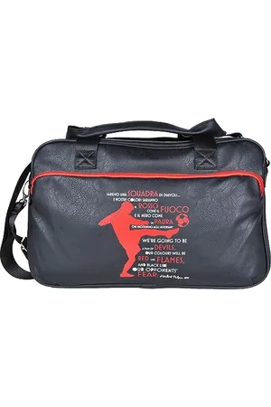 AC Milan 141138, Torba Unisex-Dorosły