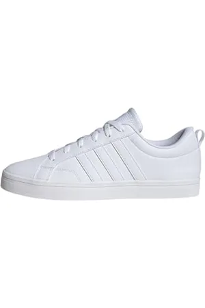 adidas Mężczyźni VS Pace 2.0 Shoes, , 40 2/3 EU