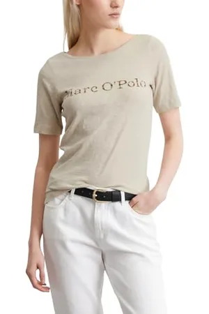 Marc O’ Polo 504226151231, , XL