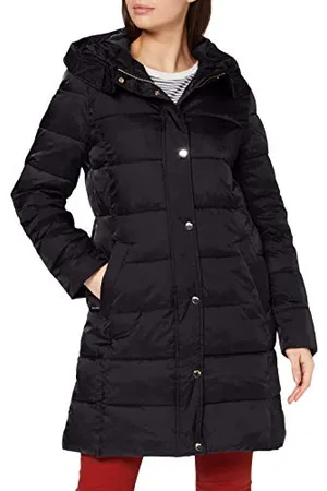 ESPRIT Collection Kurtka damska