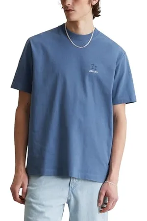 Marc O’ Polo T-shirt męski, , M
