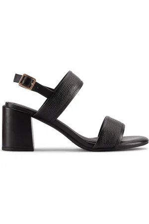Clarks Damskie sandały Ezoria Sling, , 40 EU