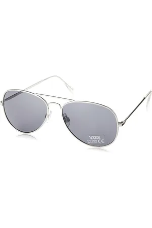 Vans Męskie okulary przeciwsłoneczne Henderson Shades Ii, , Rozmiar uniwersalny
