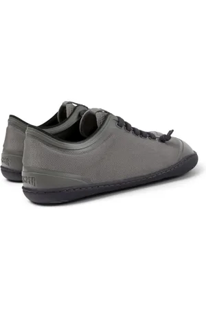 Camper Damski koszyk Peu Cami K201667, , 36 EU