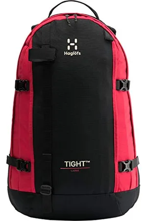 Haglöfs Tight Large plecak