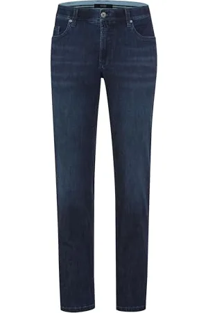 Brax Luke EUREX Jeans, , 38W / 32L
