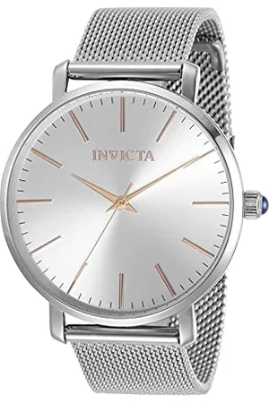 Invicta Angel 31068 Kwarc zegarek Damski - 38mm