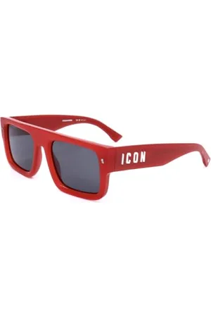 Dsquared2 Okulary męskie, , 54
