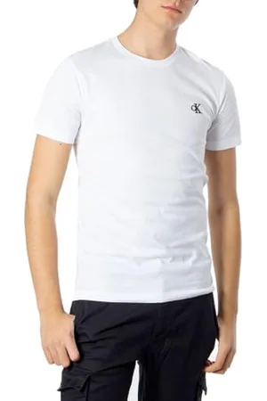 Calvin Klein J30J314544 - męski, , XXL