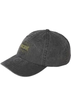 JACK & JONES Jacbase Archive Cap Cap, , jeden rozmiar