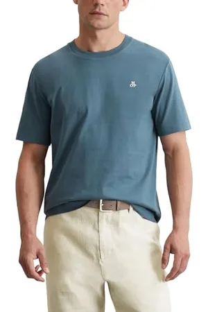 Marc O’ Polo 524201251054, , 3XL
