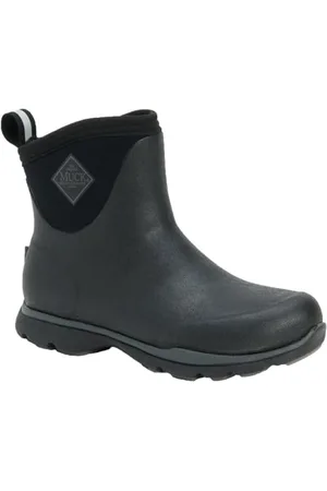 Muck Muck męskie buty śniegowe do kostki Arctic Excursion, , 39.5 EU