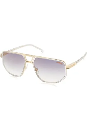 Carrera 207885 Okulary przeciwsłoneczne, , 61, , 61