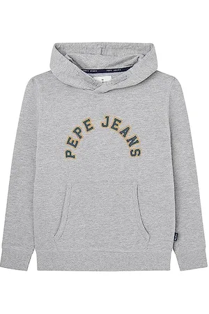 Pepe Jeans Nate Sweatshirt 12 Years