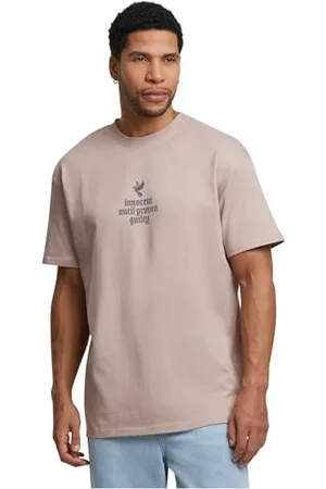 Mister Tee T-shirt męski, , S