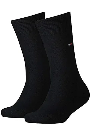 Tommy Hilfiger Basic 2 Pack EU 31-34
