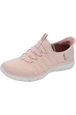 Skechers Damskie trampki Virtue Glow, , 40 EU, , 40 EU