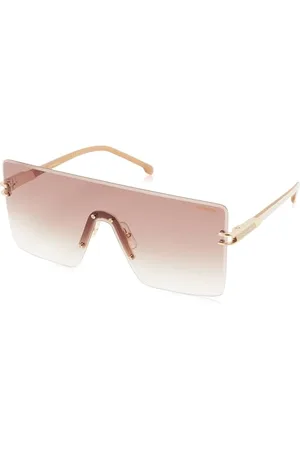 Carrera 207889 Okulary przeciwsłoneczne, , 99, , 99