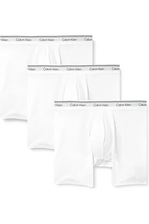 Calvin Klein Bokserki męskie, , M
