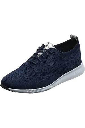 Cole Haan 2. Zerogrand Stitchlite Oxford, , 35.5 EU
