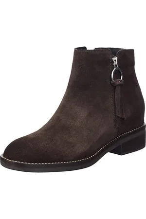 Geox Damskie botki D Larysse C, , 39.5 EU