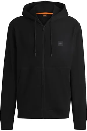 HUGO BOSS Zetalky męskie, , XS