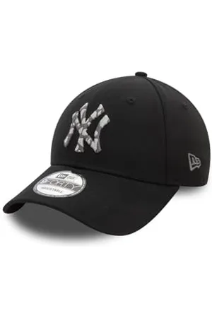 New Era Czapka baseballowa unisex 9forty