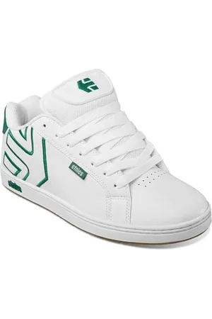 Etnies Fader, męskie buty deskorolkowe, , 45.5 EU